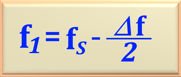 eq57-34J.jpg