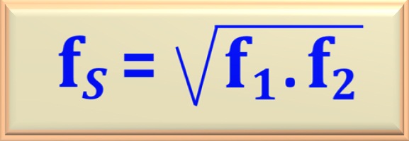 eq57-6J.jpg