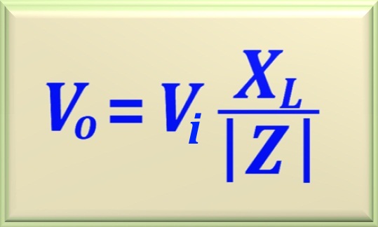 eq58-6J.jpg