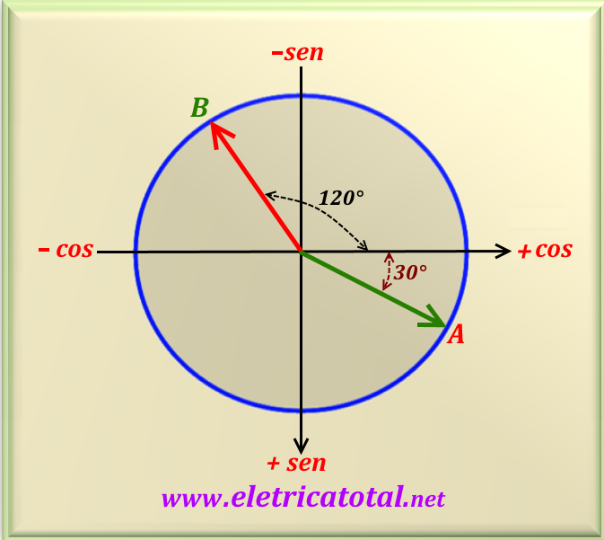 circulo51-1J.png