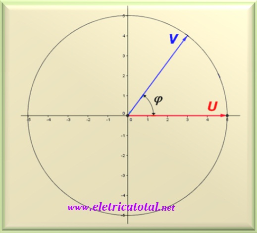 fig51-2J.jpg