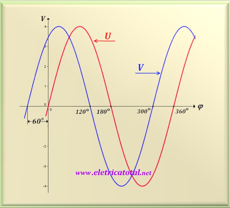 fig51-3J.jpg