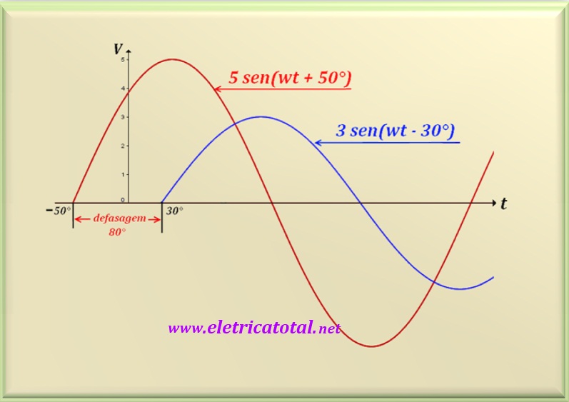 fig51-5J.jpg