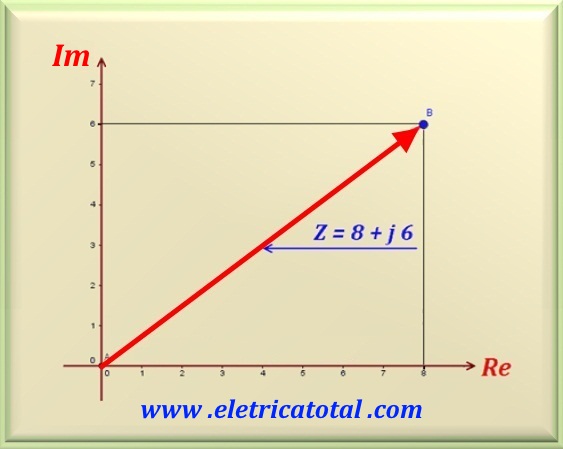 fig51-2J.jpg