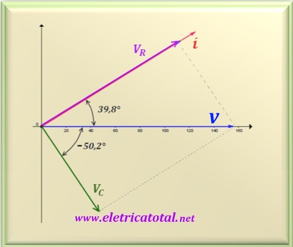 fig51-8J.jpg