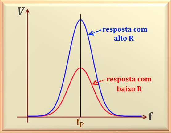 fig57-5J.jpg