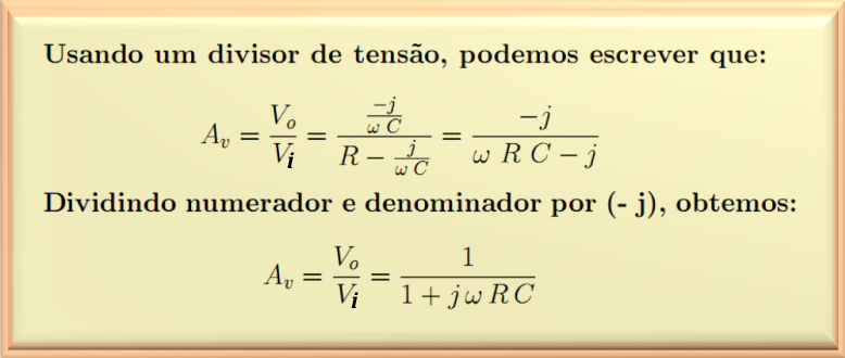 filtro_eq59-1J.png
