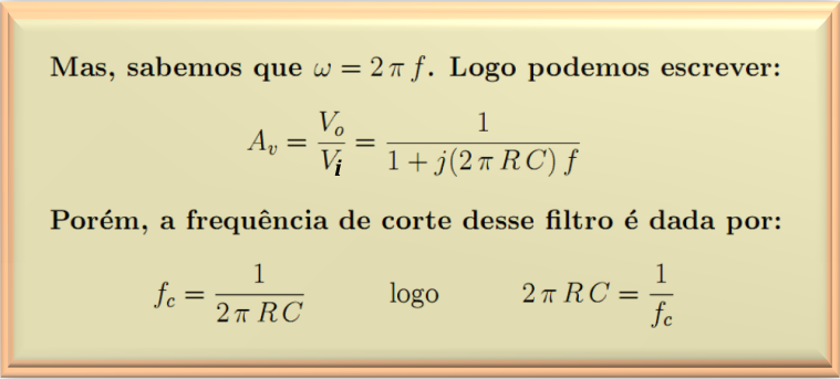 filtro_eq59-1K.png