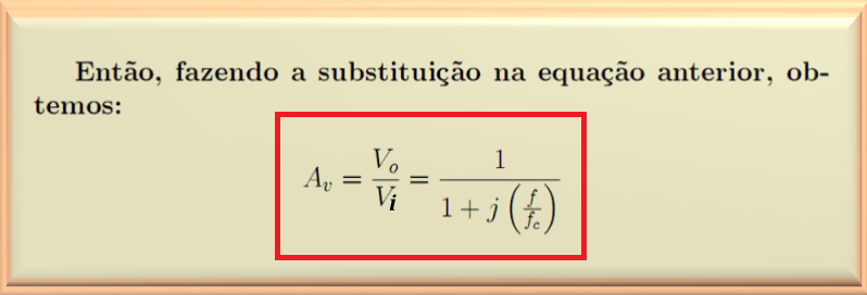 filtro_eq59-1N.png