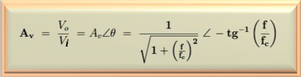filtro_eq59-1Q.png