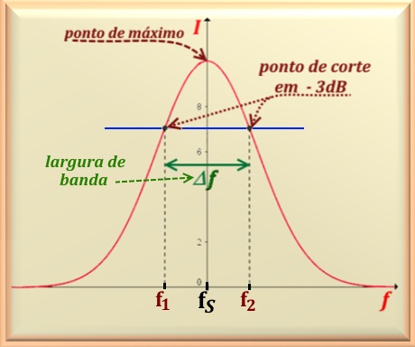 passa_faixa-J.jpg