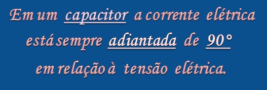 recado51-10J.png