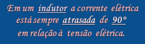 recado51-11J.jpg