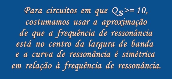 recado57-11J.jpg