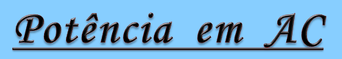 potencia_AC2.png