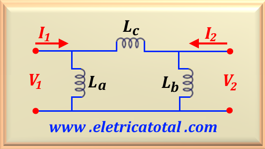 circ_pi78-5.3J.png