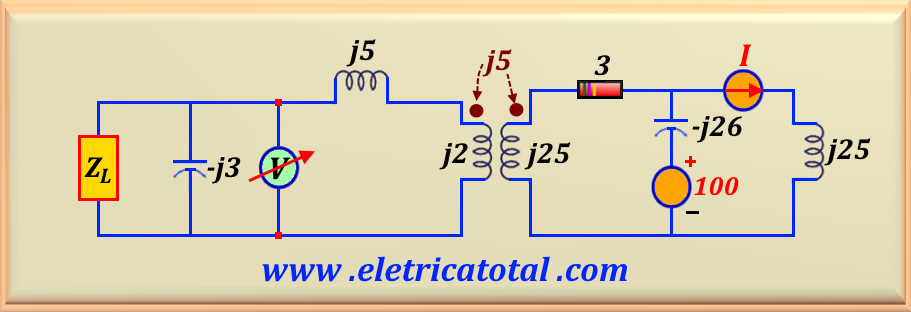 circdif78-02J.png