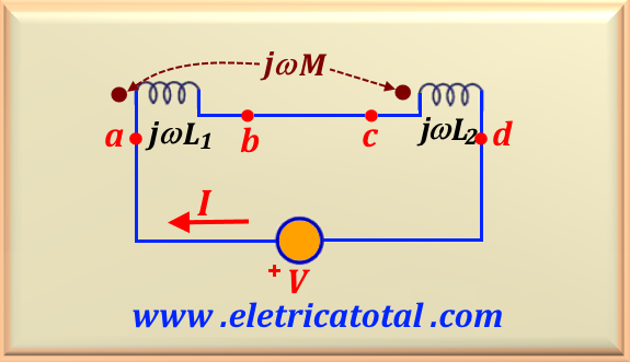 equi_ind78-2.1J.png
