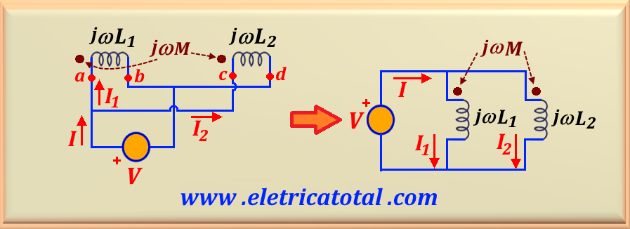 equi_ind78-2.3J.png