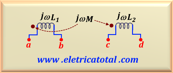 equi_ind78-2J.png