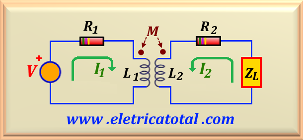 equi_ind78-2.3J.png