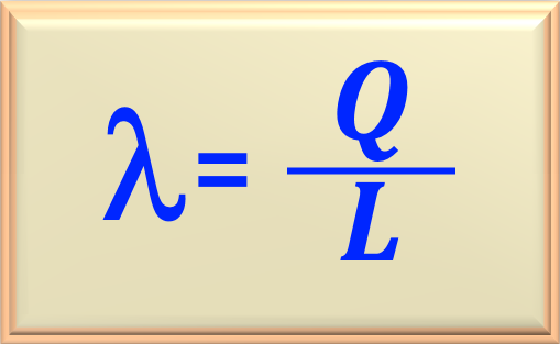 equa71-10J.png