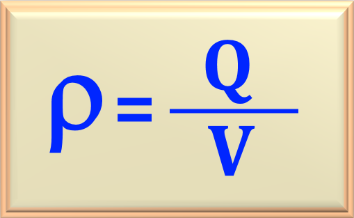 equa71-12J.png