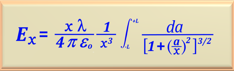 equa71-17J.png
