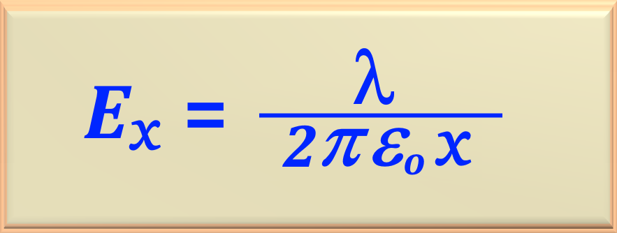equa71-22J.png