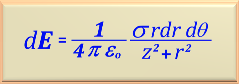 equa71-23J.png