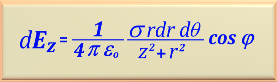 equa71-24J.png