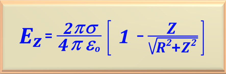 equa71-31J.png
