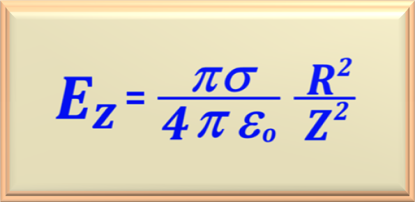 equa71-33J.png