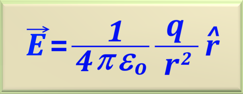 equa71-8J.png