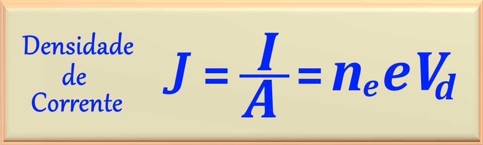 equa73-6J.png