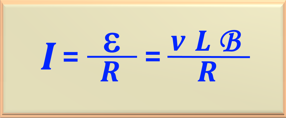 equa75-16J.png