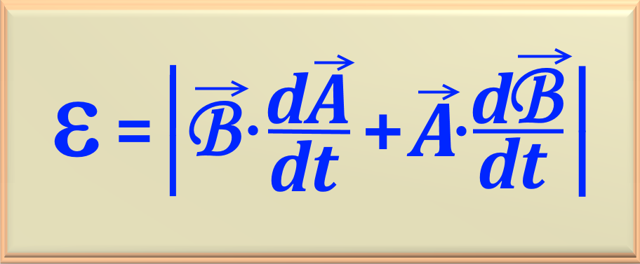 equa75-17J.png