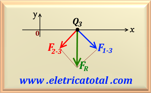 figura71-2J.png