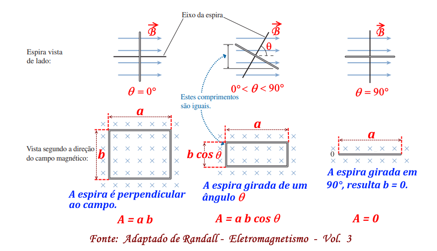 fluxo4.png