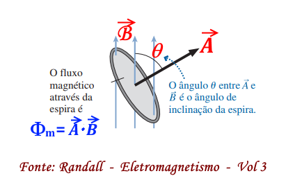 fluxo5.png