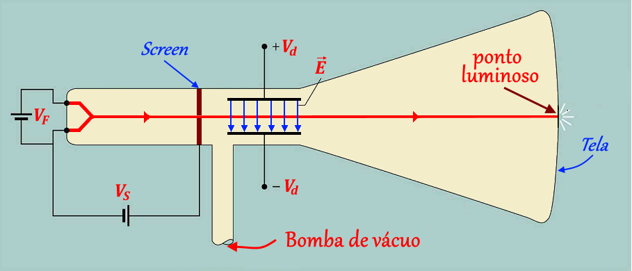 capa_placas71-1J.png
