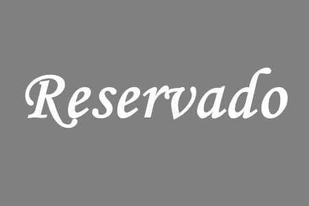 reserva