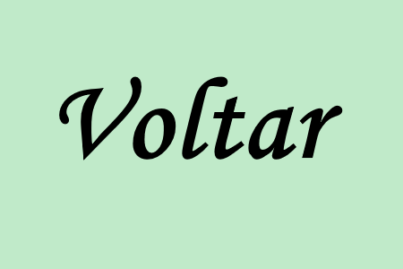 voltar a origem