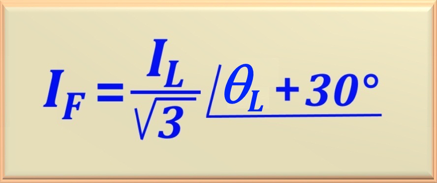 eq83-4J.jpg