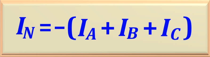 equa84-2J.jpg
