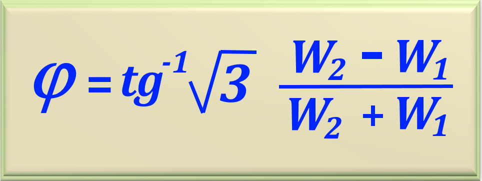 equa9/equa85-10J.png
