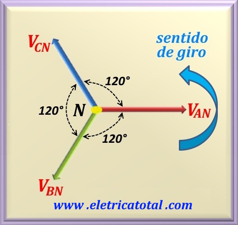 graph81-1J.jpg