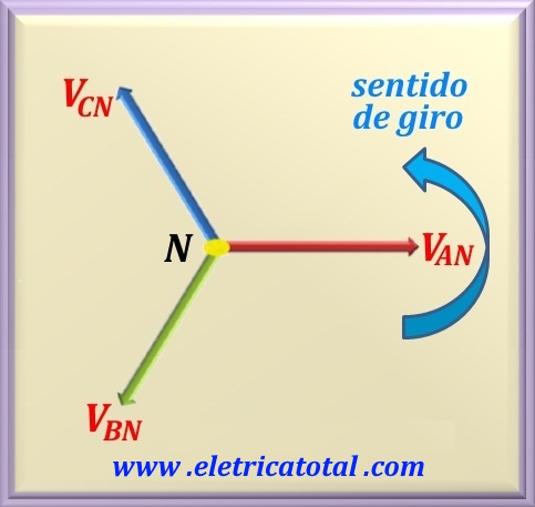 graph81-1K.jpg