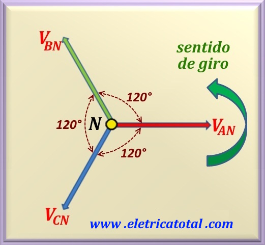 graph81-2J.jpg
