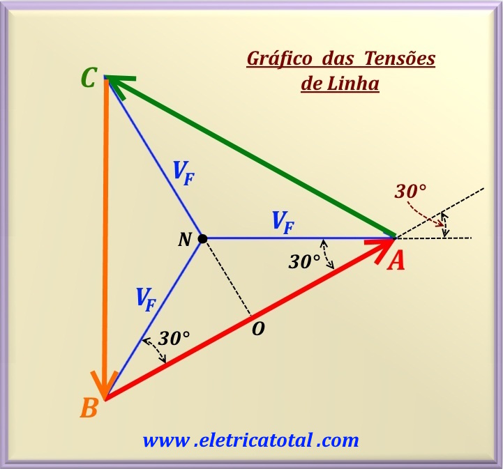 graph81-8J.jpg